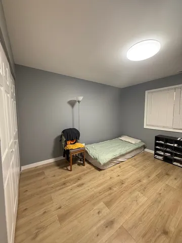 $1,800 | 1498 East Ports O Call Drive, Unit 2S, Palatine, IL 60074