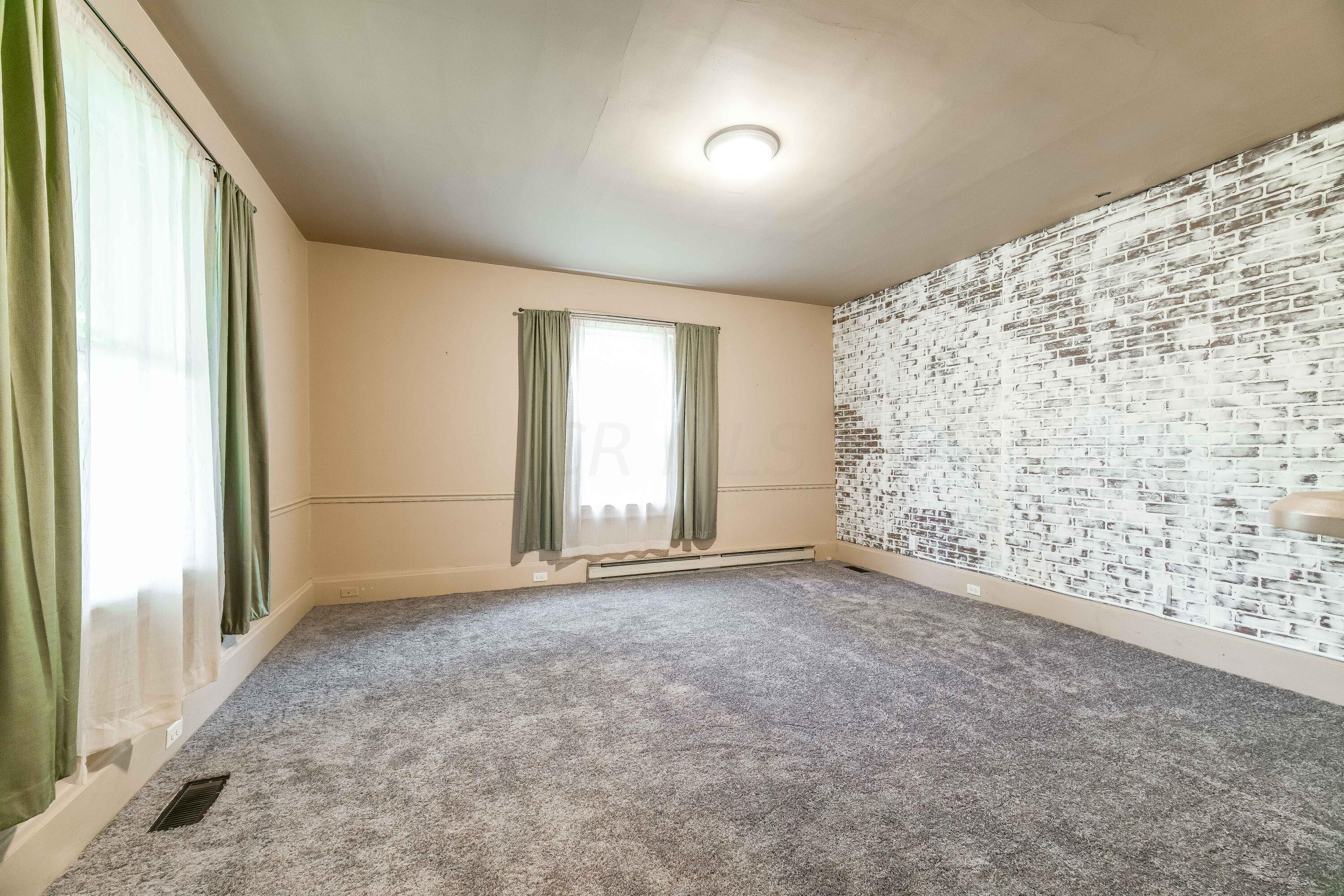 2205 Radnor Road Radnor, OH 43066 - Photo 17 of 31 2205 Radnor Rd-27