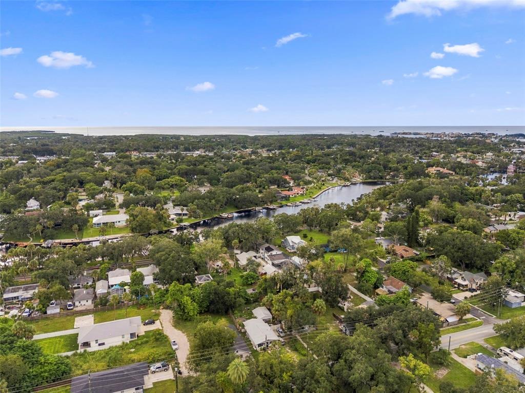7051 Washington Street New Port Richey, FL 34652 - Photo 55 of 55 Gallery Image 55