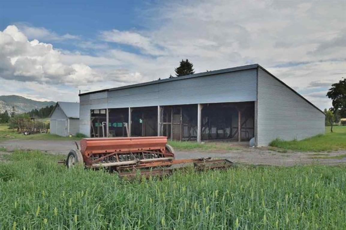 1922 A Swiss Valley Road Addy, WA 99101 - Photo 12 of 14