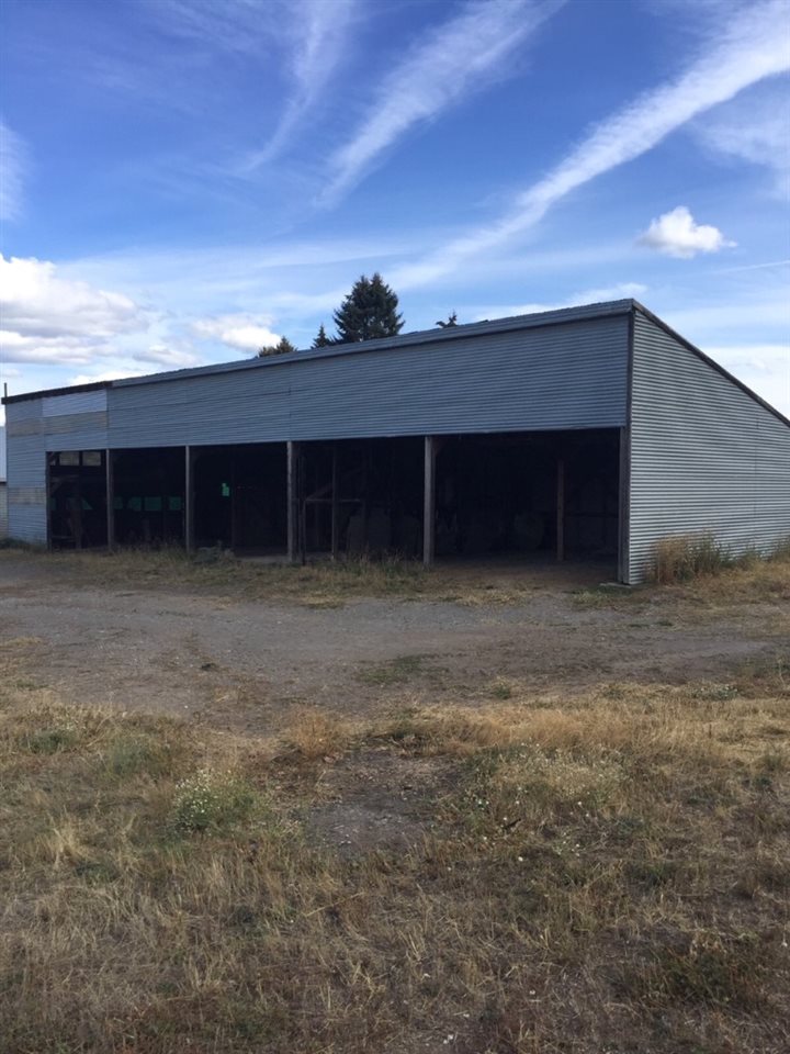 1922 A Swiss Valley Road Addy, WA 99101 - Photo 13 of 14
