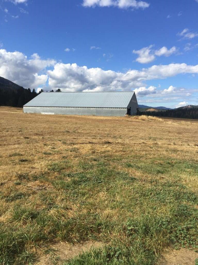 1922 A Swiss Valley Road Addy, WA 99101 - Photo 14 of 14