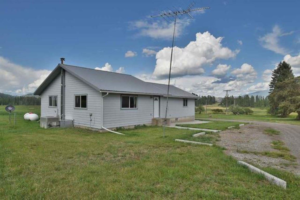 1922 A Swiss Valley Road Addy, WA 99101 - Photo 3 of 14
