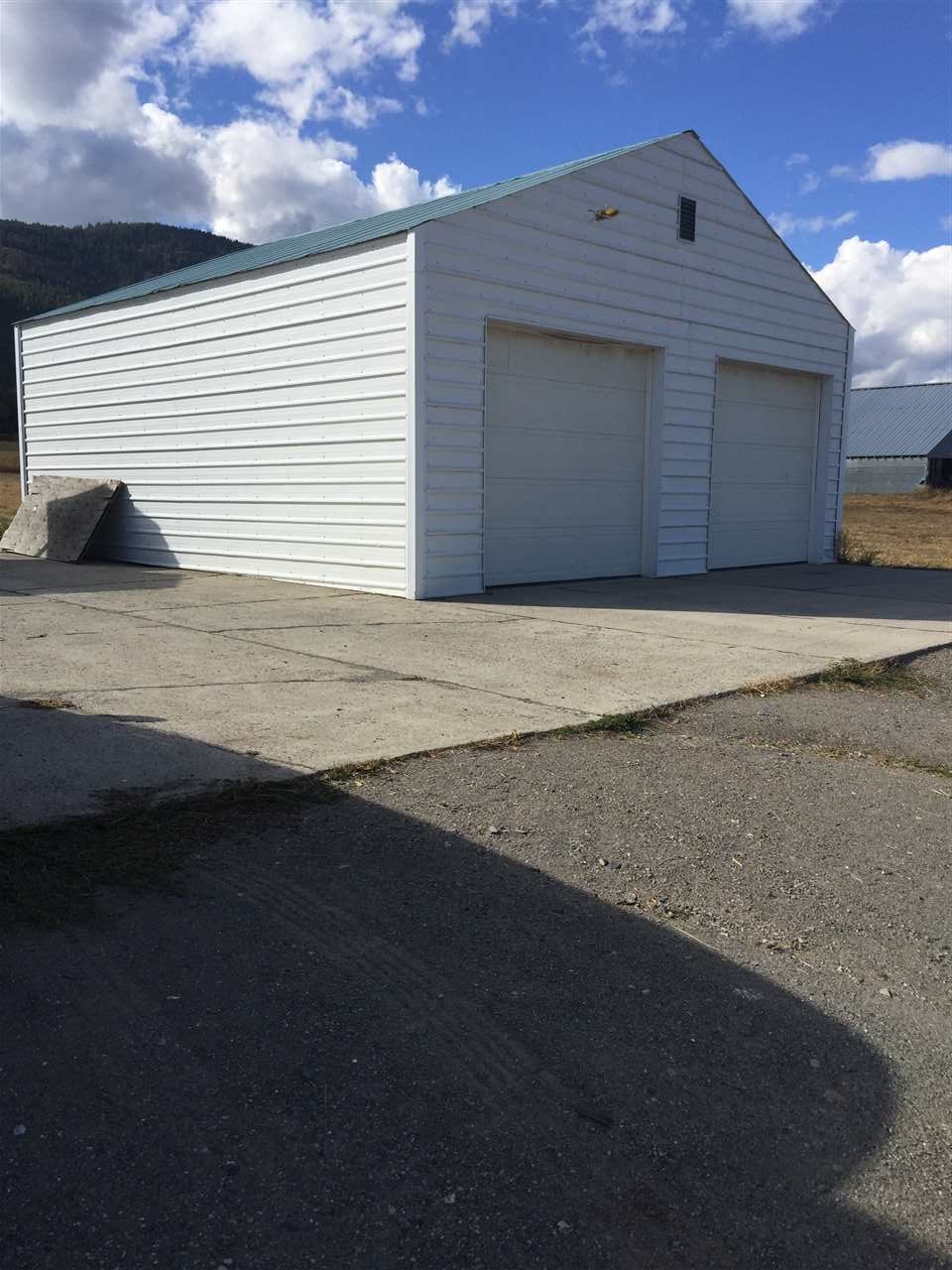 1922 A Swiss Valley Road Addy, WA 99101 - Photo 4 of 14