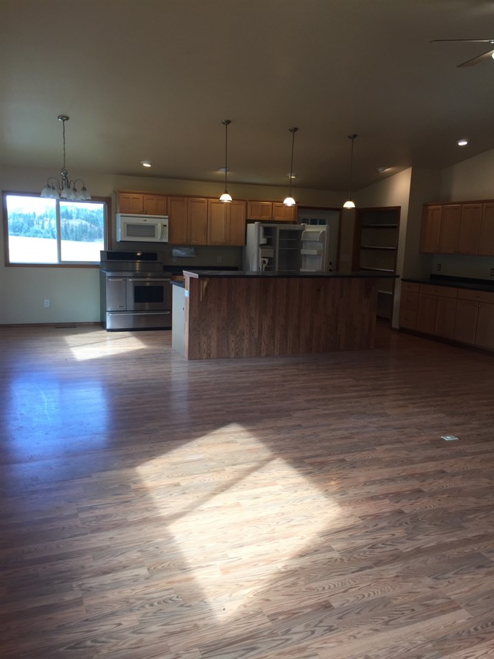 1922 A Swiss Valley Road Addy, WA 99101 - Photo 5 of 14