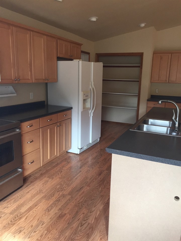 1922 A Swiss Valley Road Addy, WA 99101 - Photo 6 of 14