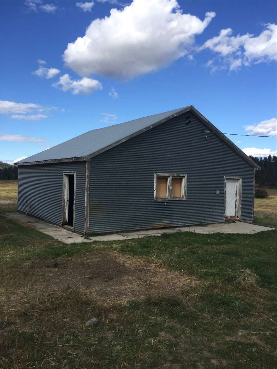 1922 A Swiss Valley Road Addy, WA 99101 - Photo 8 of 14