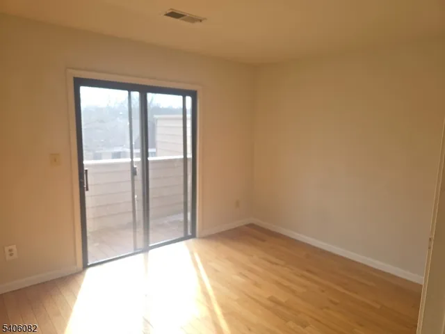 a bathroom with a sink toilet and vanity