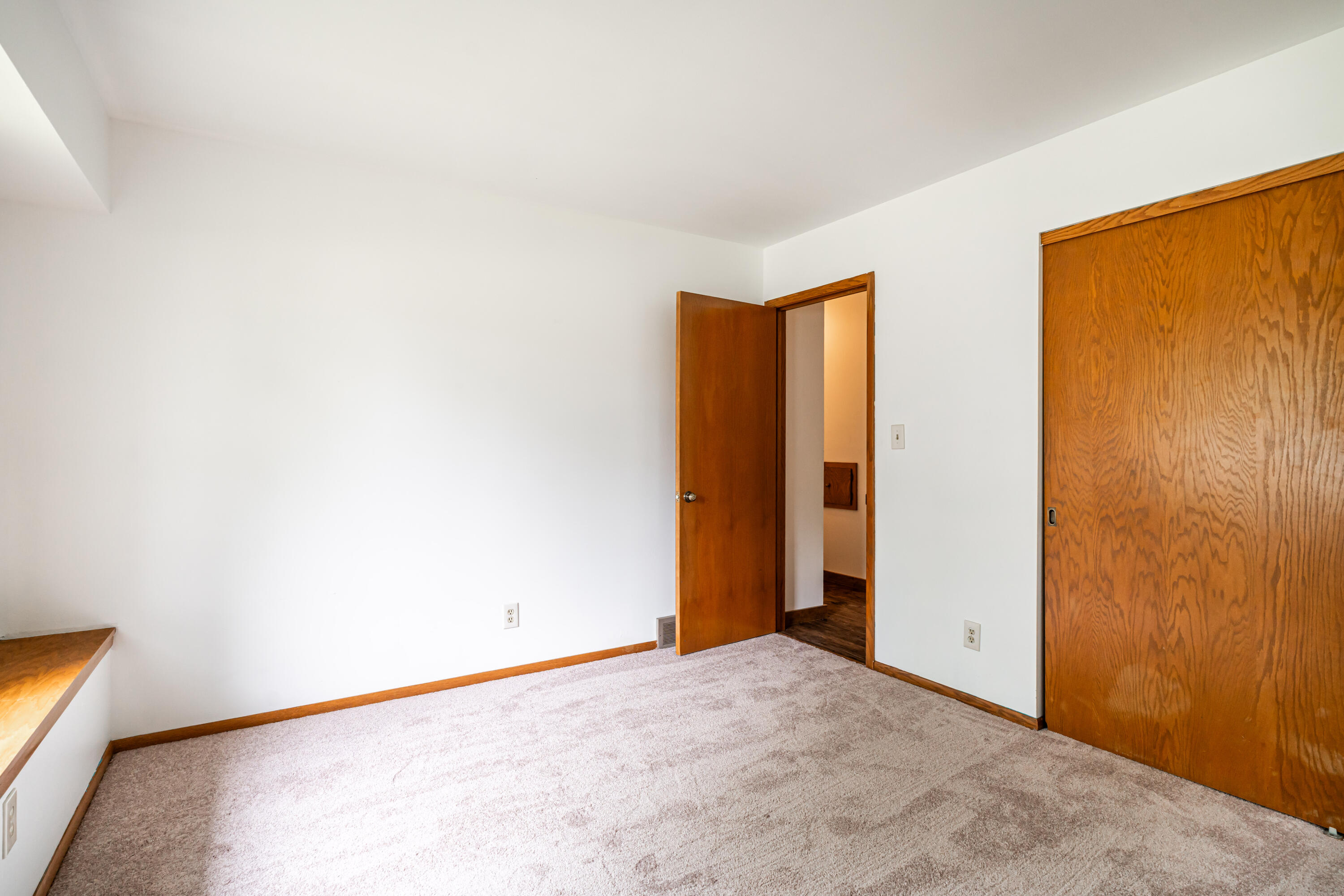 1825 Wolf Road Waukesha, WI 53186 - Photo 26 of 38 DSC01646