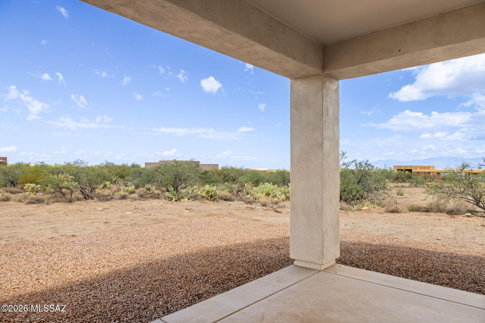 3723 East Wetstones Road Vail, AZ 85641 - Photo 28 of 30 Gallery Image 28