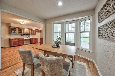 $464,900 | 14509 South Summertree Lane, Olathe, KS 66062