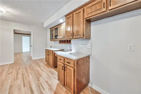 $464,900 | 14509 South Summertree Lane, Olathe, KS 66062