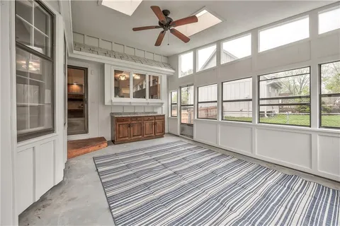 $464,900 | 14509 South Summertree Lane, Olathe, KS 66062