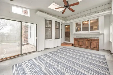 $464,900 | 14509 South Summertree Lane, Olathe, KS 66062