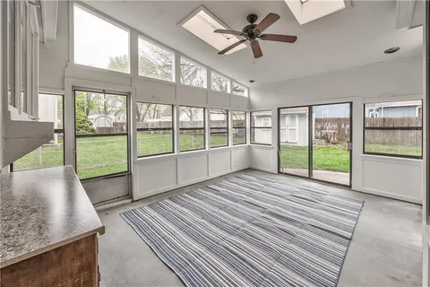 $464,900 | 14509 South Summertree Lane, Olathe, KS 66062