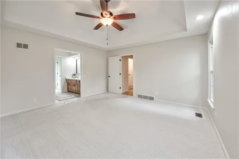 $464,900 | 14509 South Summertree Lane, Olathe, KS 66062