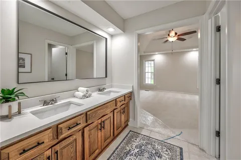 $464,900 | 14509 South Summertree Lane, Olathe, KS 66062