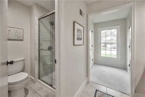 $464,900 | 14509 South Summertree Lane, Olathe, KS 66062