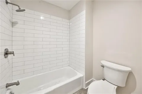 $464,900 | 14509 South Summertree Lane, Olathe, KS 66062