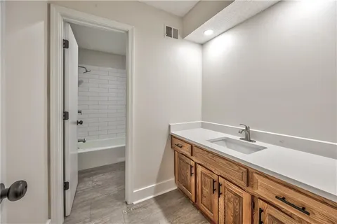 $464,900 | 14509 South Summertree Lane, Olathe, KS 66062