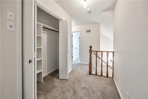 $464,900 | 14509 South Summertree Lane, Olathe, KS 66062