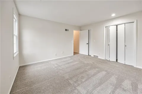 $464,900 | 14509 South Summertree Lane, Olathe, KS 66062