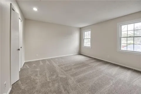 $464,900 | 14509 South Summertree Lane, Olathe, KS 66062