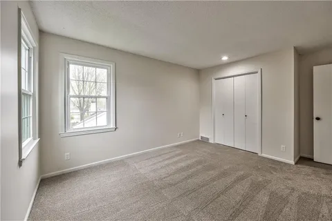 $464,900 | 14509 South Summertree Lane, Olathe, KS 66062