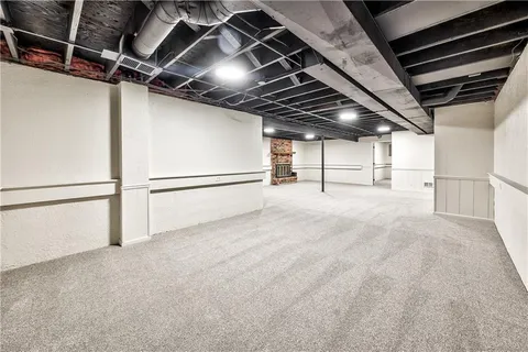 $464,900 | 14509 South Summertree Lane, Olathe, KS 66062