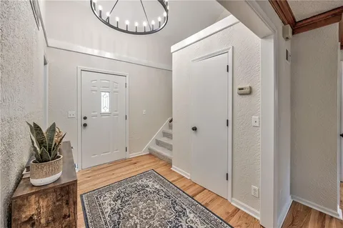 $464,900 | 14509 South Summertree Lane, Olathe, KS 66062