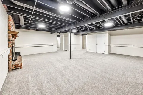 $464,900 | 14509 South Summertree Lane, Olathe, KS 66062