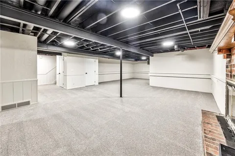 $464,900 | 14509 South Summertree Lane, Olathe, KS 66062