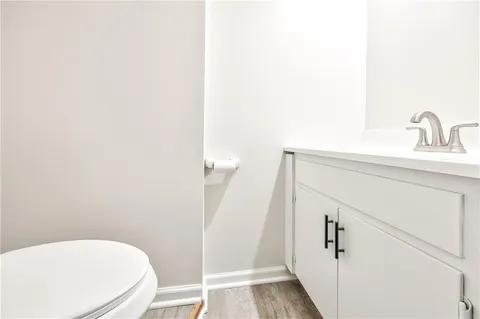 $464,900 | 14509 South Summertree Lane, Olathe, KS 66062