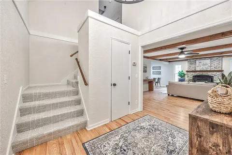 $464,900 | 14509 South Summertree Lane, Olathe, KS 66062