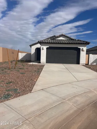 $1,695 | 12046 East Verbina Lane, Florence, AZ 85132