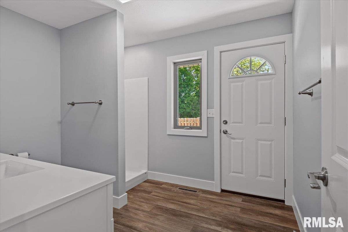 3501 Buckeye Drive Springfield, IL 62712 - Photo 19 of 61