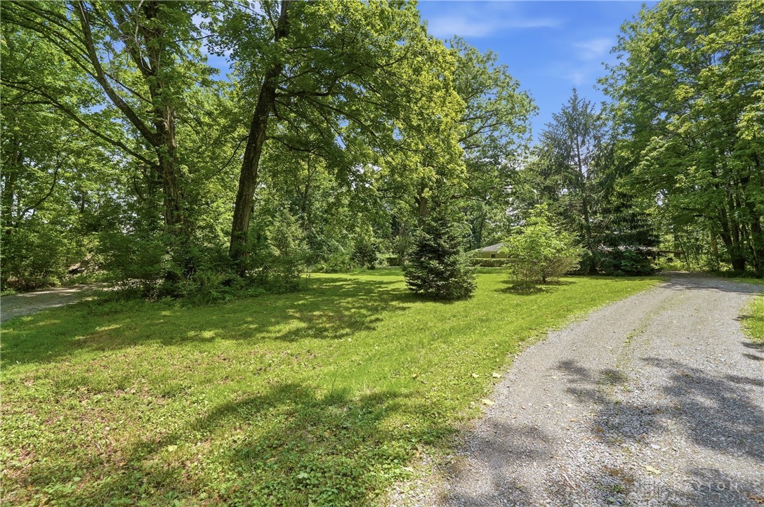 7426 Gheils Carroll Road Morrow, OH 45152 - Photo 45 of 54