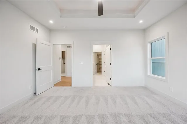 $564,950 | 2152 Black Walnut Drive, Liberty, MO 64068