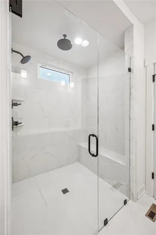 $564,950 | 2152 Black Walnut Drive, Liberty, MO 64068