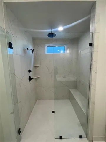 $564,950 | 2152 Black Walnut Drive, Liberty, MO 64068