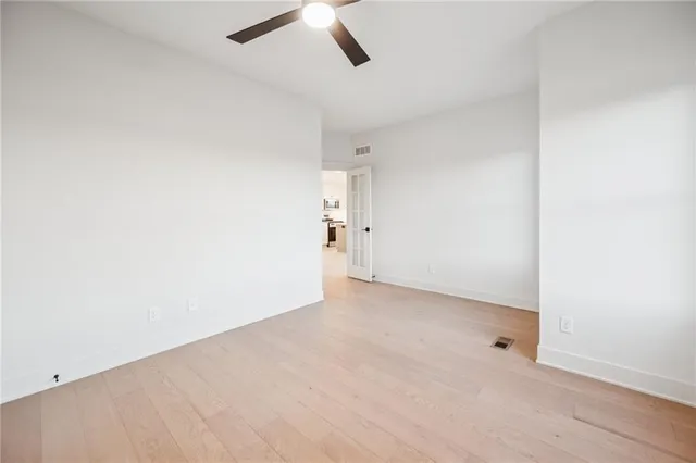 $564,950 | 2152 Black Walnut Drive, Liberty, MO 64068