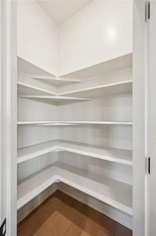 $564,950 | 2152 Black Walnut Drive, Liberty, MO 64068