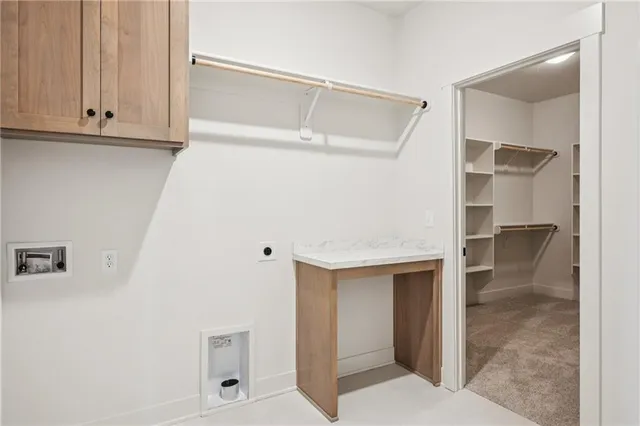 $564,950 | 2152 Black Walnut Drive, Liberty, MO 64068