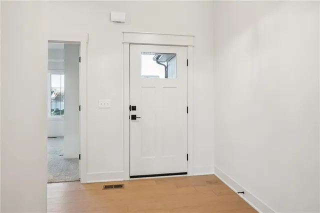 $564,950 | 2152 Black Walnut Drive, Liberty, MO 64068