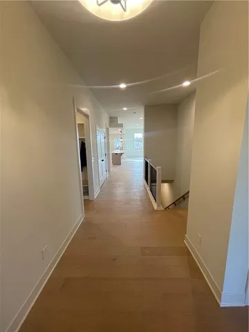 $564,950 | 2152 Black Walnut Drive, Liberty, MO 64068