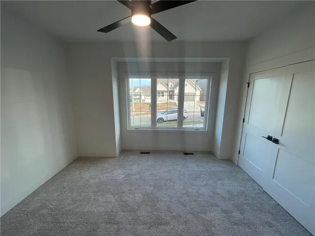 $564,950 | 2152 Black Walnut Drive, Liberty, MO 64068