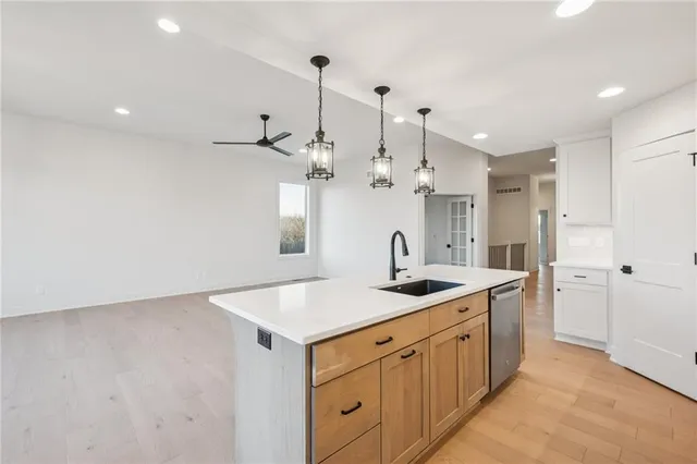 $564,950 | 2152 Black Walnut Drive, Liberty, MO 64068