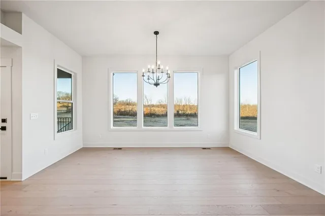 $564,950 | 2152 Black Walnut Drive, Liberty, MO 64068