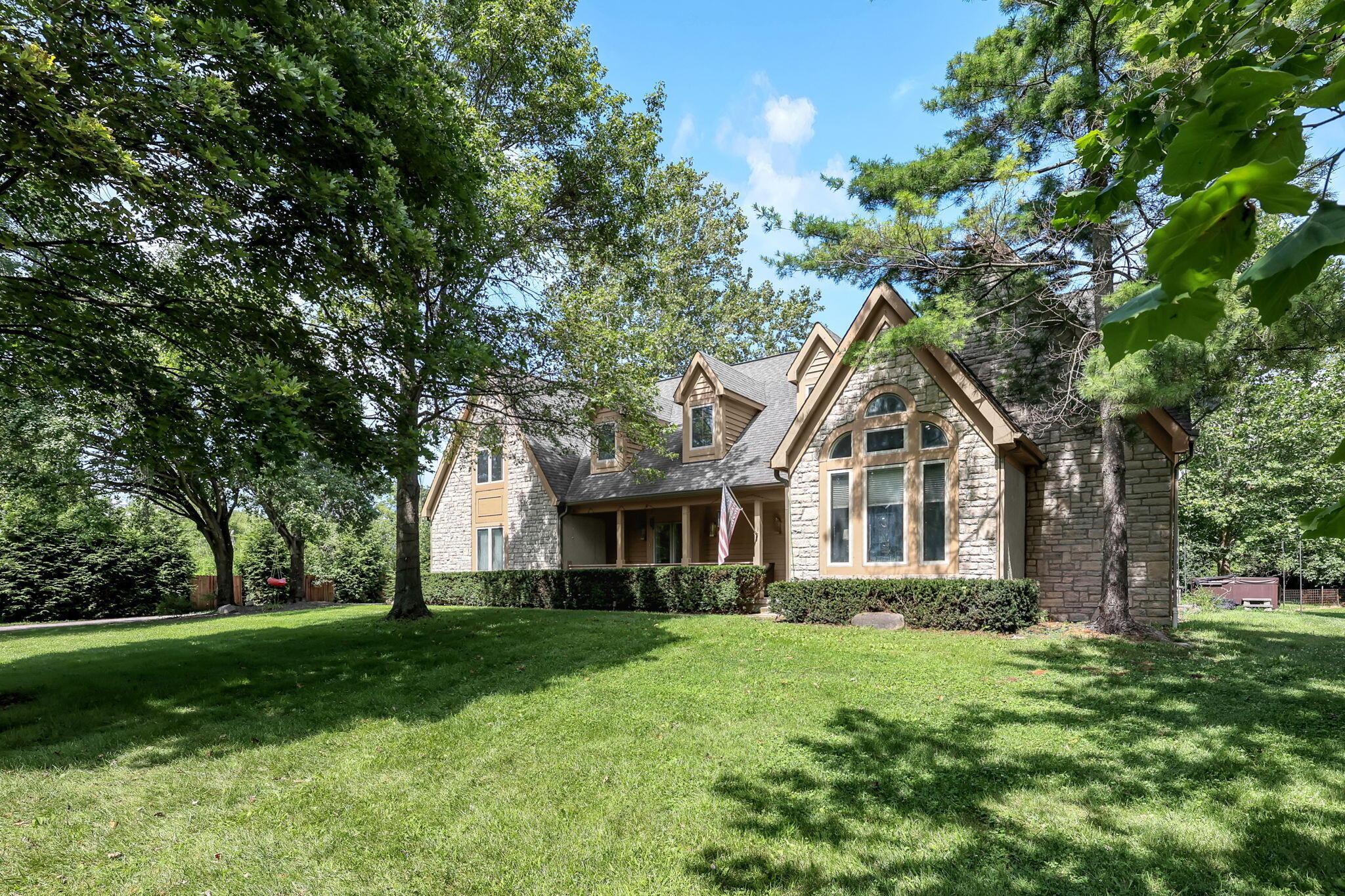 548 Amity Road Galloway, OH 43119 - Photo 69 of 75 4-web-or-mls-548-amity-rd - Copy - Copy