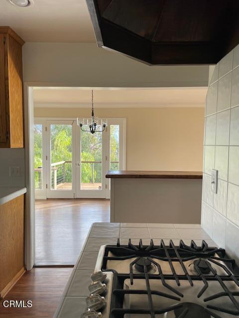 811 North Montgomery Street Ojai, CA 93023 - Photo 11 of 34 IMG_3924